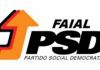 PSD/Faial – Comissão Política de Ilha ambiciona melhorar a qualidade de vida dos faialenses em 2019 DR