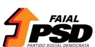 PSD/Faial – Comissão Política de Ilha ambiciona melhorar a qualidade de vida dos faialenses em 2019 DR