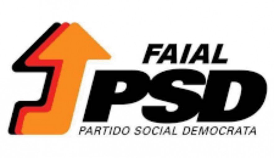 DR