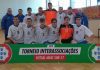 Futsal – AFH destaca-se como melhor equipa açoriana no Torneio Interassociações DR