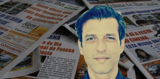 “Mais vida além da Pandemia” DR/TI