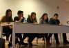 Escola Profissional da Horta EPH