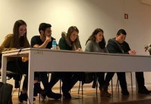 Escola Profissional da Horta EPH