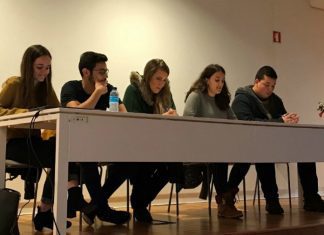 Escola Profissional da Horta EPH