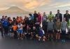29.ª Légua da Lajinha – Clube Independente de Atletismo Ilha Azul cumpre tradição DR