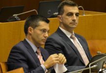 Acessibilidades ao Faial – PSD/Açores critica demora no agendamento da audição com Secretária dos Transportes DR