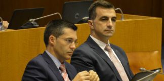 Acessibilidades ao Faial – PSD/Açores critica demora no agendamento da audição com Secretária dos Transportes DR