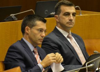 Acessibilidades ao Faial – PSD/Açores critica demora no agendamento da audição com Secretária dos Transportes DR