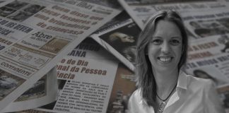 Terceira TI