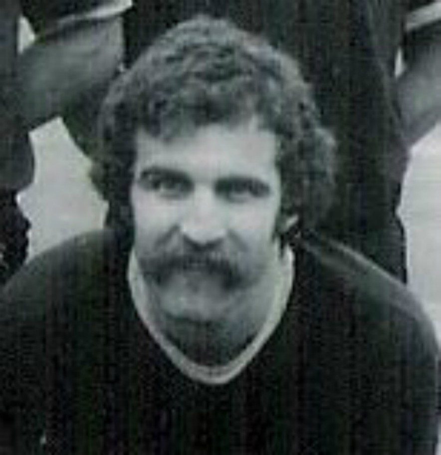 DR