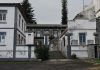 Projeto Revive CMH integra júri do concurso para converter Quartel do Carmo numa unidade turística DR