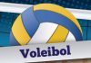 Campeonato Nacional Seniores Masculinos 2.ª Divisão Zona Açores – Angústias Atlético Clube defronta Associação dos Antigos Alunos este fim de semana DR