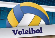 Campeonato Nacional Seniores Masculinos 2.ª Divisão Zona Açores – Angústias Atlético Clube defronta Associação dos Antigos Alunos este fim de semana DR