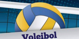 Campeonato Nacional Seniores Masculinos 2.ª Divisão Zona Açores – Angústias Atlético Clube defronta Associação dos Antigos Alunos este fim de semana DR