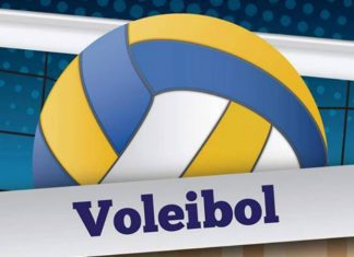 Campeonato Nacional Seniores Masculinos 2.ª Divisão Zona Açores – Angústias Atlético Clube defronta Associação dos Antigos Alunos este fim de semana DR