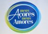 “Meus Açores, Meus Amores” – Estão abertas as candidaturas ao programa de turismo sénior DR