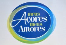 “Meus Açores, Meus Amores” – Estão abertas as candidaturas ao programa de turismo sénior DR