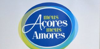 “Meus Açores, Meus Amores” – Estão abertas as candidaturas ao programa de turismo sénior DR