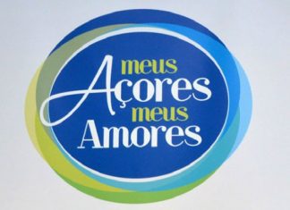 “Meus Açores, Meus Amores” – Estão abertas as candidaturas ao programa de turismo sénior DR