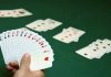 Torneio de King – António Sousa vence primeiro encontro de 2019 DR