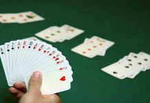 Torneio de King – António Sousa vence primeiro encontro de 2019 DR