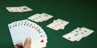 Torneio de King – António Sousa vence primeiro encontro de 2019 DR