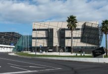 Registo Oncológico dos Açores – Faial apresenta 1305 novos casos de cancro entre 1997 e 2016 DR