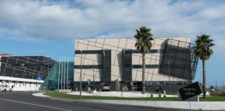 Registo Oncológico dos Açores – Faial apresenta 1305 novos casos de cancro entre 1997 e 2016 DR