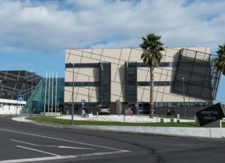 Registo Oncológico dos Açores – Faial apresenta 1305 novos casos de cancro entre 1997 e 2016 DR