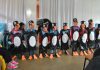 Semear Abraços e vivências – Professora Rosa Leal apresenta mais um projeto intergeracional TI