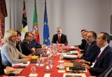 Professores – Conselho do Governo aprova proposta de descongelamento das carreiras DR