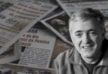 Falando dos Açores convirá não esquecer que… TI