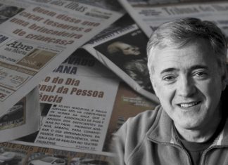 Falando dos Açores convirá não esquecer que… TI