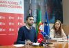 Salário mínimo regional – Bloco de Esquerda propõe aumento de 15 euros DR