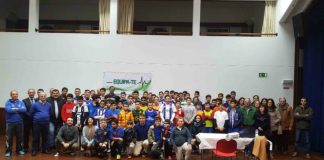 Combate à exclusão social – Projeto ‘Equipa-te’ chega ao Faial DR
