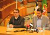 Lei do Mar – BE o único partido nos Açores e na República com propostas concretas para defender o mar na Região TI