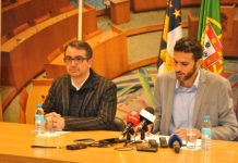 Lei do Mar – BE o único partido nos Açores e na República com propostas concretas para defender o mar na Região TI