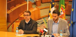 Lei do Mar – BE o único partido nos Açores e na República com propostas concretas para defender o mar na Região TI