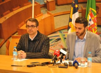 Lei do Mar – BE o único partido nos Açores e na República com propostas concretas para defender o mar na Região TI