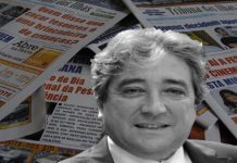 Açores – Europa: juventude, espaço e pesca TI