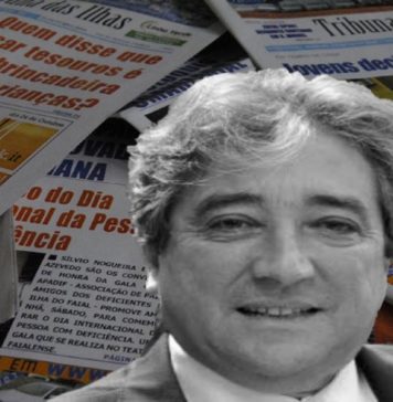Açores – Europa: juventude, espaço e pesca TI