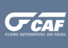 CAF – Secção Todo o terreno – Primeira prova conta com a presença de 20 jipes e 12 motas