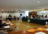 Universidade de Verão une jovens açorianos no Pico DR/TI