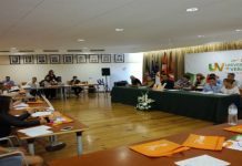Universidade de Verão une jovens açorianos no Pico DR/TI