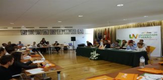Universidade de Verão une jovens açorianos no Pico DR/TI