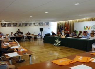 Universidade de Verão une jovens açorianos no Pico DR/TI