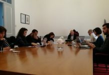 Protocolos – CMH aprova Fundos Próprios para as freguesias da Praia do Norte e dos Cedros CMH