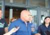 José Leonardo Silva apresenta “medidas concretas” para a educação TI/PR