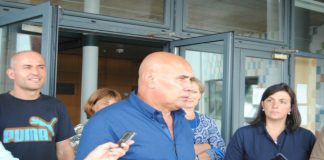 José Leonardo Silva apresenta “medidas concretas” para a educação TI/PR