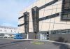 Hospital da Horta – Equipas de suporte intra-hospitalar de cuidados paliativos vão ser criadas ainda no primeiro semestre de 2019 DR